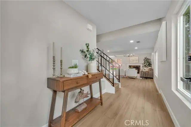 20015 Gilbert, Santa Clarita, CA 91351 - #3