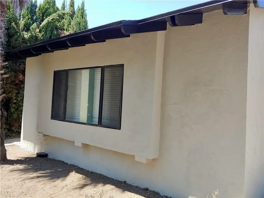 18301 Chatsworth Street, Porter Ranch, CA 91326 - #3