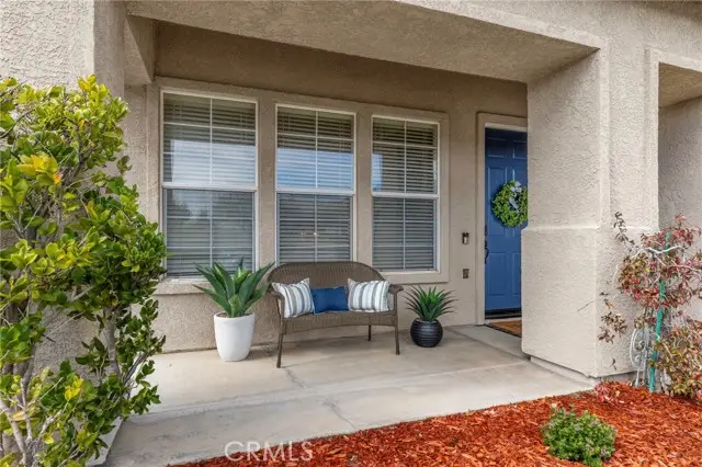 34423 Desert, Acton, CA 93510 - #2