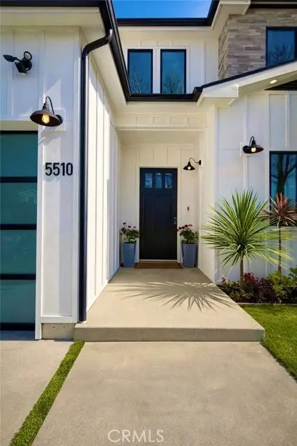 5510 Columbus, Sherman Oaks, CA 91411 - #2