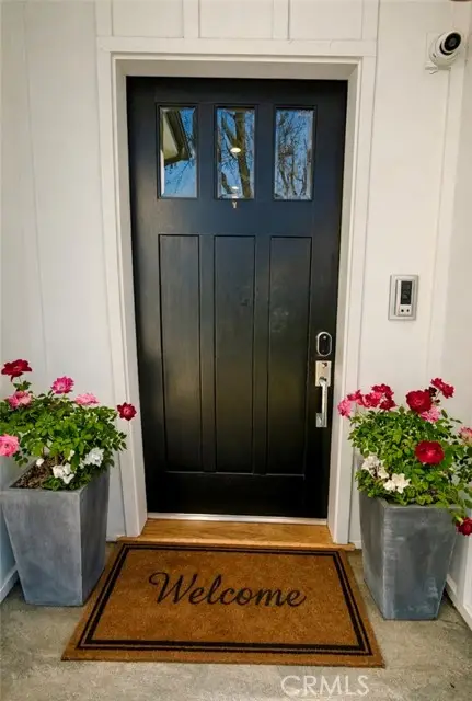 5510 Columbus, Sherman Oaks, CA 91411 - #3