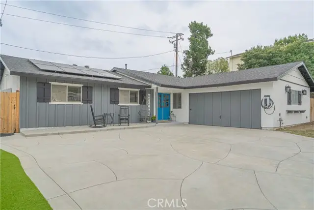 604 Hudspeth, Simi Valley, CA 93065 - #1