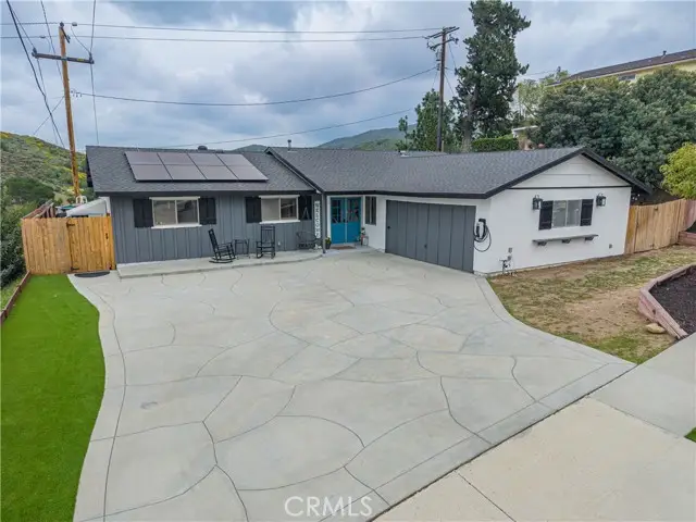 604 Hudspeth, Simi Valley, CA 93065 - #2