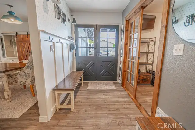 604 Hudspeth, Simi Valley, CA 93065 - #3