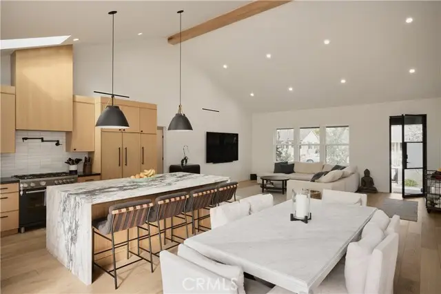 13916 La Maida Street, Sherman Oaks, CA 91423 - #3