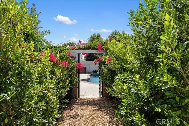 7459 Vanalden Ave, Reseda, CA 91335 - #3