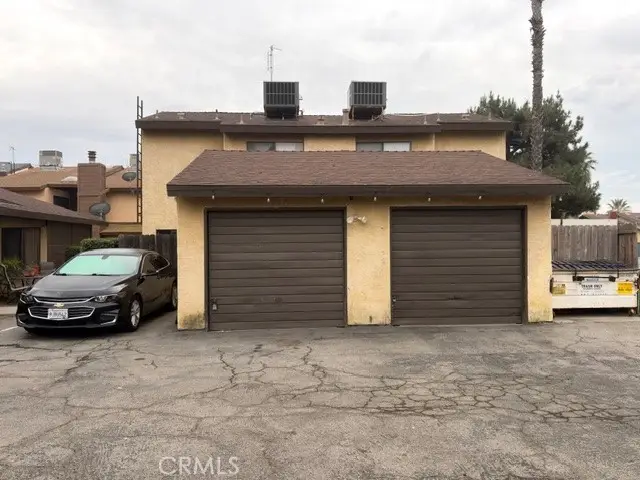 4412 Isla Verde, Bakersfield, CA 93301 - #2