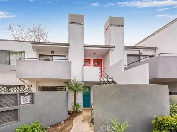 1158 Tivoli Lane #177, Simi Valley, CA 93065