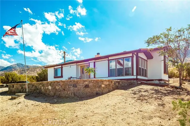 29315 121st St E, South Antelope Valley, CA 93543 - #1