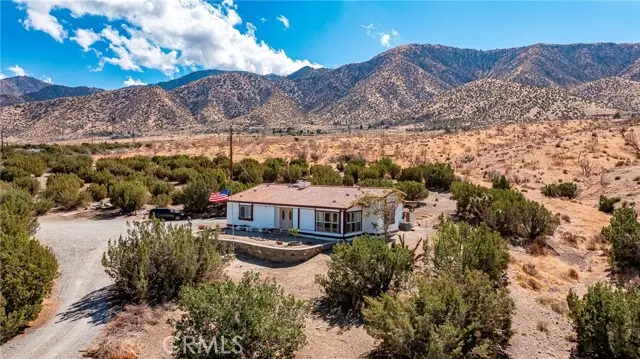 29315 121st St E, South Antelope Valley, CA 93543 - #2