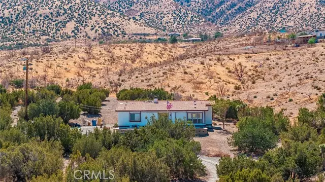 29315 121st St E, South Antelope Valley, CA 93543 - #3