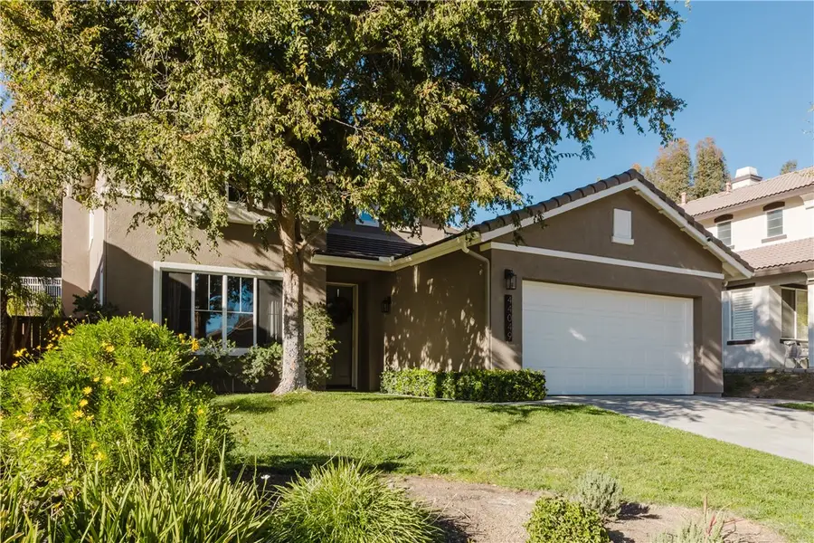 44049 Terraza Court, Temecula, CA 92592 - #3