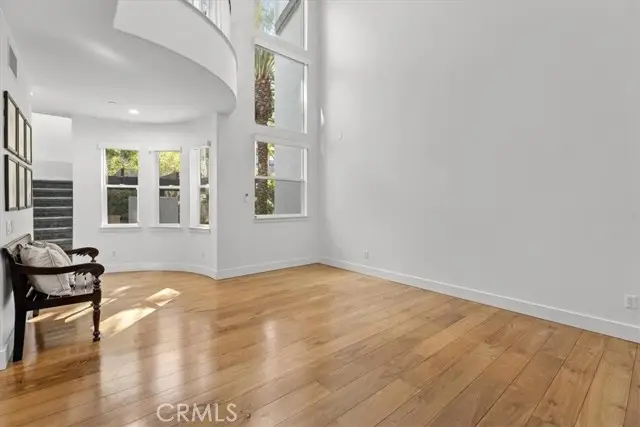 5801 Kiyot Way #7, Los Angeles, CA 90094 - #3