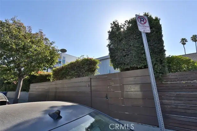 534 Broadway, Venice, CA 90291 - #3