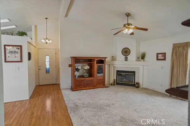 20152 Northcliff Drive, Santa Clarita, CA 91351 - #2