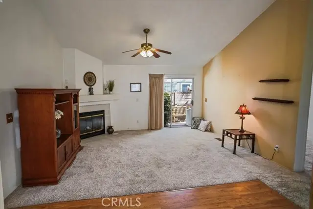 20152 Northcliff Drive, Santa Clarita, CA 91351 - #3