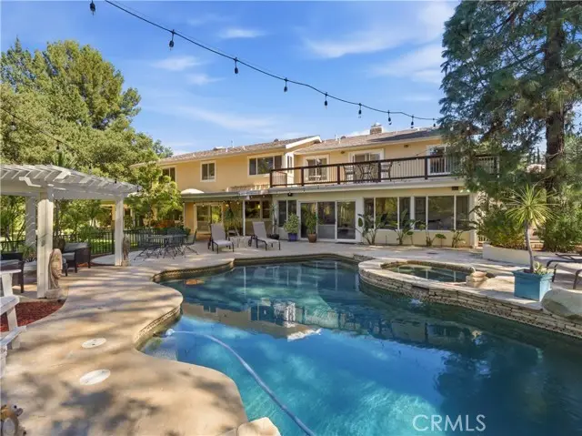 27323 Eaglehelm Drive, Canyon Country, CA 91387 - #3