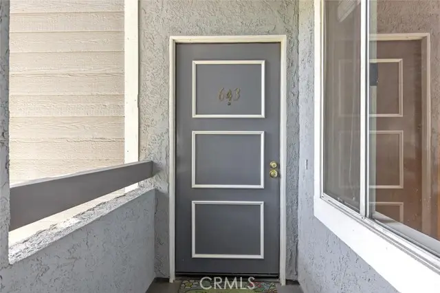 26901 Rainbow Glen Drive #643, Santa Clarita, CA 91351 - #3