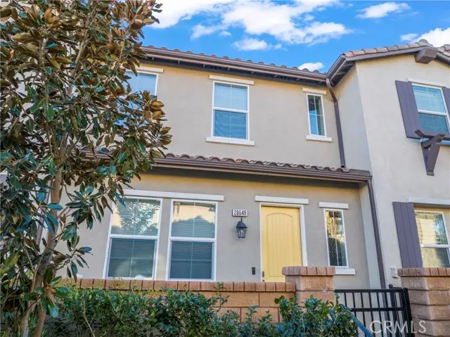 28649 Jardineras Drive, Valencia, CA 91354 - #2