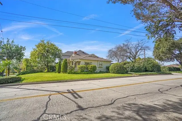 1083 E Fairmount, Burbank, CA 91501 - #2