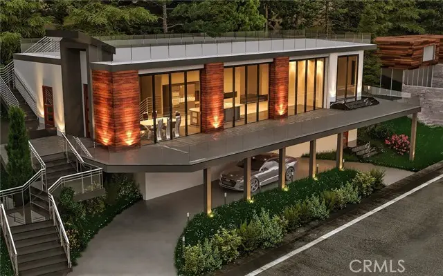 1955 San Remo, Laguna Beach, CA 92651 - #1