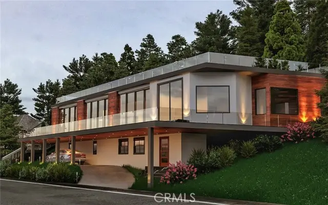 1955 San Remo, Laguna Beach, CA 92651 - #2