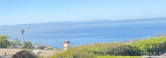 1955 San Remo, Laguna Beach, CA 92651 - #3