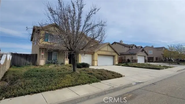 36728 42nd Street, Palmdale, CA 93552 - #2