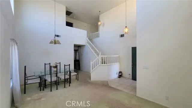 36728 42nd Street, Palmdale, CA 93552 - #3