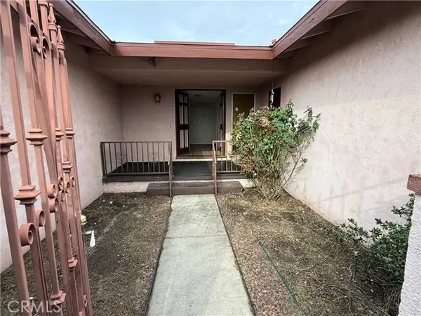 7633 Ampere, North Hollywood (los Angeles), CA 91605