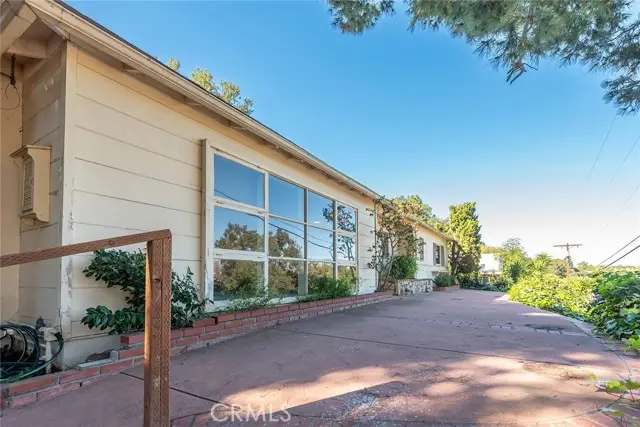 3370 Coy, Sherman Oaks, CA 91423 - #2