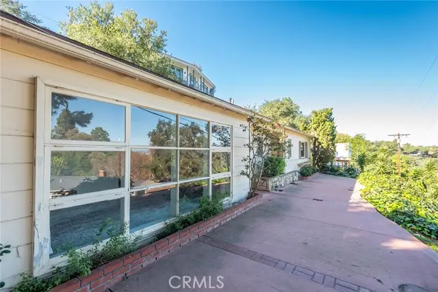 3370 Coy, Sherman Oaks, CA 91423 - #3