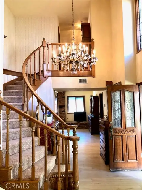 11050 Lindley Avenue, Granada Hills, CA 91344 - #2