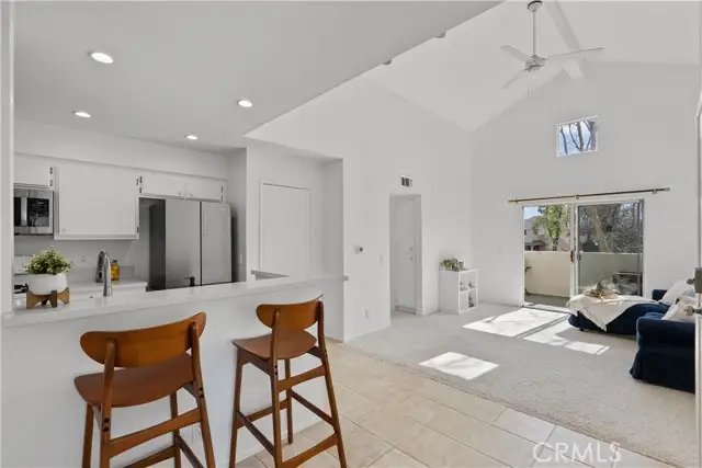 21358 Nandina Lane #204, Santa Clarita, CA 91321 - #1