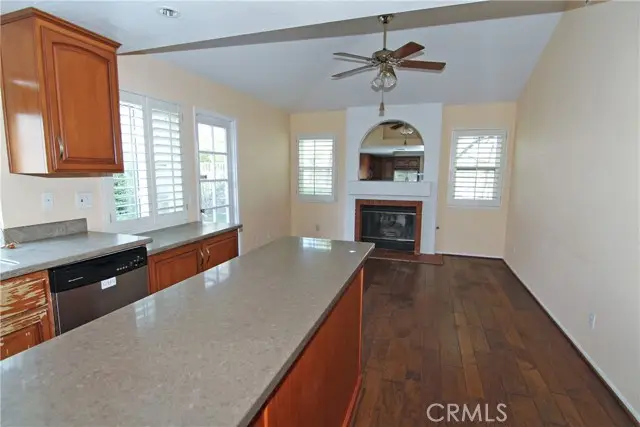 26432 Marsala Drive, Valencia, CA 91355 - #1