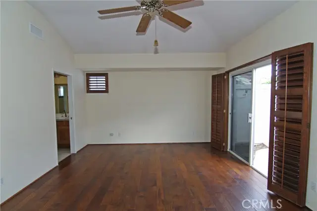 26432 Marsala Drive, Valencia, CA 91355 - #2