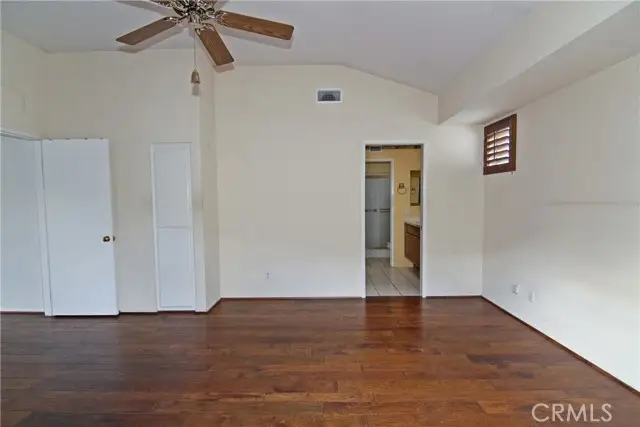 26432 Marsala Drive, Valencia, CA 91355 - #3