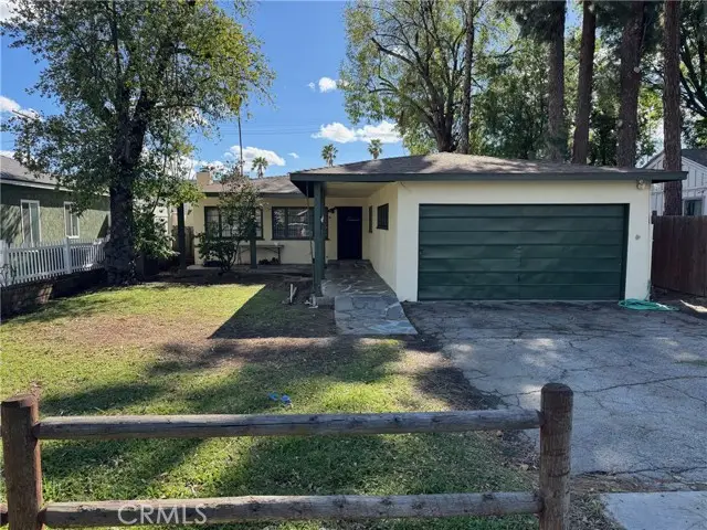 22138 Cantlay, Canoga Park, CA 91303 - #1