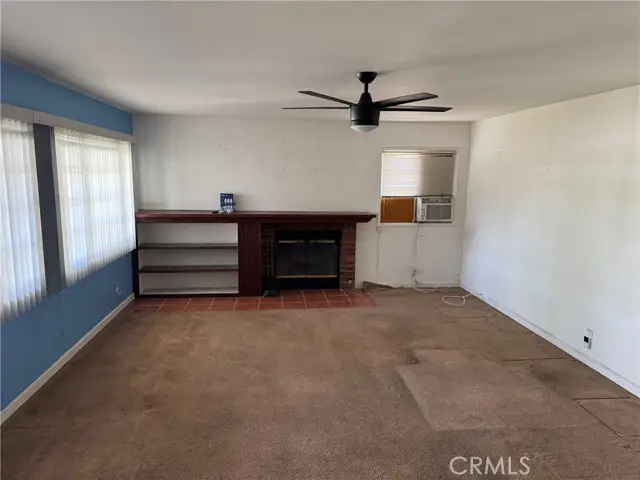 22138 Cantlay, Canoga Park, CA 91303 - #3