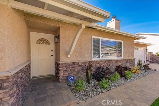 3525 Waco Avenue, Simi Valley, CA 93063 - #2