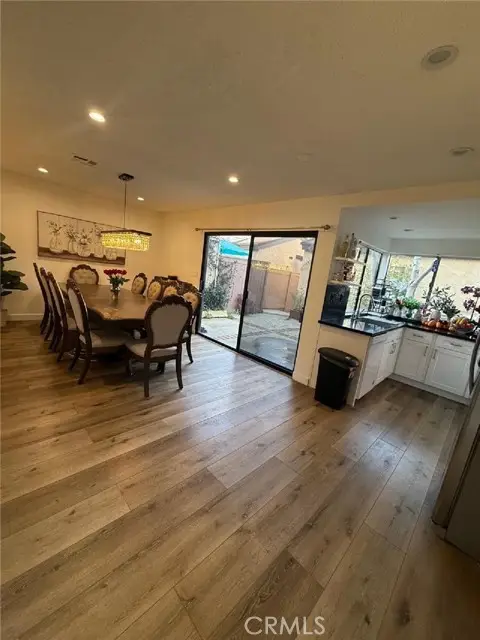 20027 Community Street #55, Winnetka, CA 91306 - #2