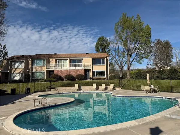 6440 Marquette #D, Moorpark, CA 93021