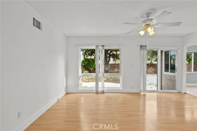 10544 Stanwin Avenue, San Fernando, CA 91345 - #2