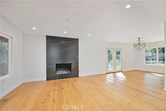 22357 Welby Way, Woodland Hills, CA 91303 - #3