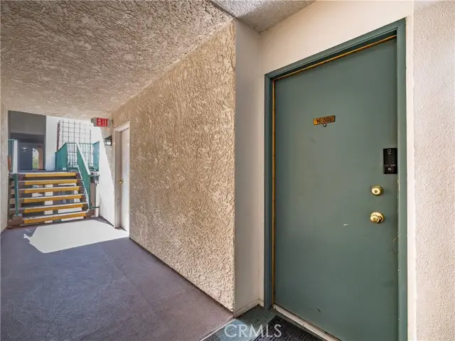 5460 White Oak #K301, Encino, CA 91316 - #3
