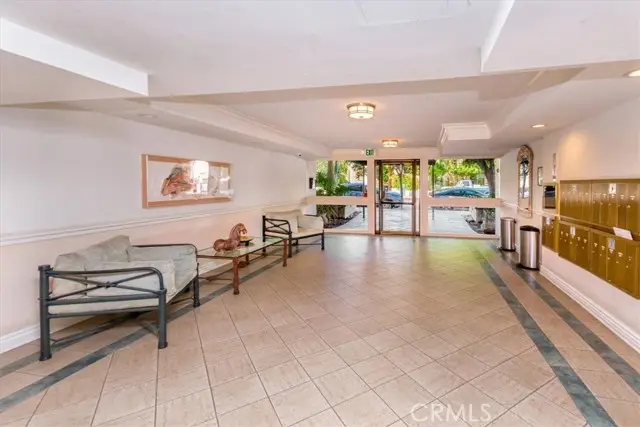 5310 Zelzah Unit 114, Encino, CA 91316 - #2