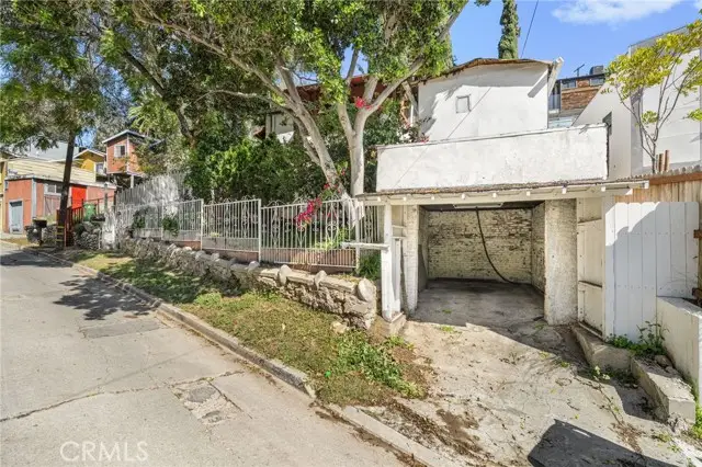 447 W Avenue 37, Los Angeles, CA 90065 - #3