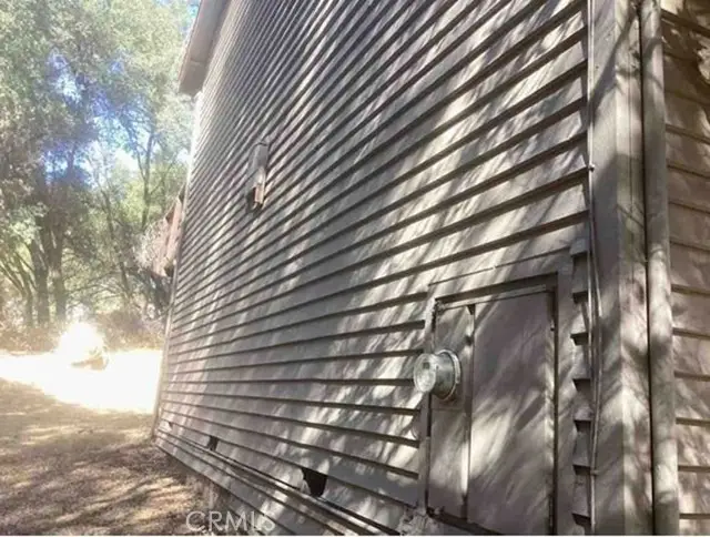 20197 Chaparral, Penn Valley, CA 95946 - #3