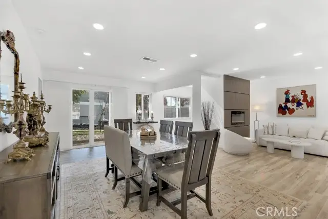 22736 Schoolcraft, West Hills, CA 91307 - #3