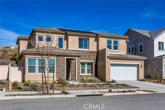 28695 Windbreak Terrace, Santa Clarita, CA 91350 - #3